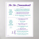 Search for christian nursery decor Children