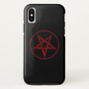 Search for the pentacle iphone cases Star