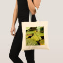 Search for pad bags Lily