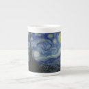 Search for building tools mugs Landscape