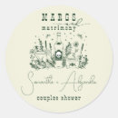 Search for mexican skull stickers Dia de los muertos