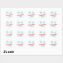 Search for molokai stickers Beach