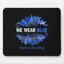 Search for alopecia electronics Wear