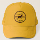 Search for dog logo hats Canine