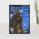 Search for computer game cards Gamer