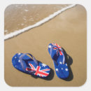 Search for australian beaches stickers Ocean