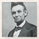 Search for abe barware Lincoln