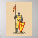 Search for crusade posters Knight