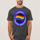 Search for heterosexual pride tshirts Equality