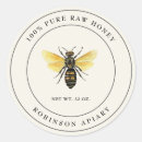 Search for classic wedding packaging Watercolor