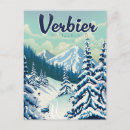 Search for suisse invitations Travel