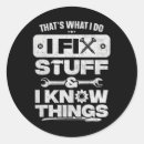 Search for father knows best stickers Papa