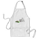 Search for jack russell terrier aprons Flowers