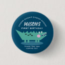 Search for wild reptile badges Crocodile