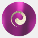 Search for pink peace symbol stickers Spiritual