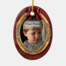 Search for satin christmas tree decorations Damask