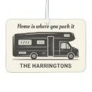 Search for campers car air fresheners Travel