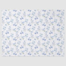 Search for elegant tissue paper Bridal shower