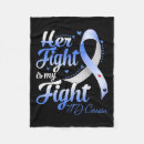 Search for diabetes gifts Awareness