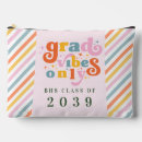 Search for 2024 graduation accessories College