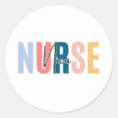 Search for nursing stickers Birthday