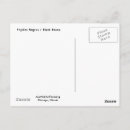 Search for bean postcards Black beans