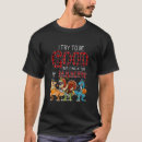 Search for the good dinosaur tshirts Birthday
