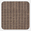 Search for grunge texture stickers Vintage