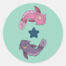 Search for celestial sun and moon stickers Zodiac