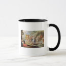 Search for roman god mugs Dionysus