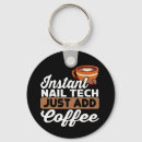 Search for nails key rings Beauty salon
