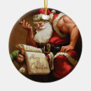Search for bodybuilder christmas tree decorations Powerlifting