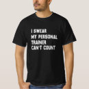 Search for funny swearing tshirts Humour