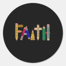 Search for bible school stickers Nerd