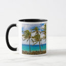 Search for coconut tree mugs Beach
