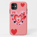 Search for friendship cases Couple