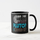 Search for solar system mugs Teacher