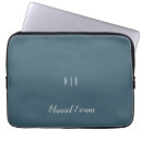 Search for chic laptop cases Aesthetic