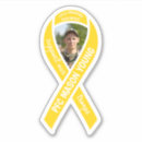 Search for troop support electronics Soldier