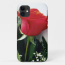 Search for floral wedding rose iphone cases Bouquet