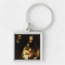 Search for breastfeeding key rings Infant