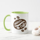Search for bean design coffee mugs Beans