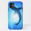Search for deep blue sea iphone cases Animal
