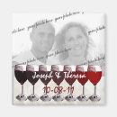 Search for wine magnets Cabernet