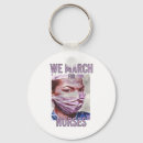 Search for nursing key rings Nurse practitioner