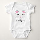 Search for cat baby Feline