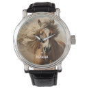 Search for horses watches Riding