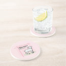 Search for sheep coasters Girl