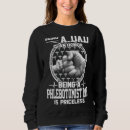 Search for phlebotomist clothing Being