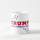 Search for trump mugs Back